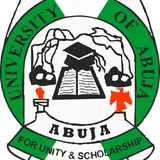 Abuja University