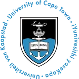Cape Town University