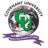 Covenant University