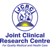 Joint Clinical Research Centre