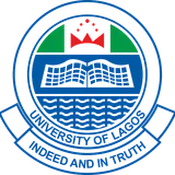 Lagos University