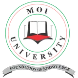 Moi University