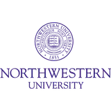 Northwestern University