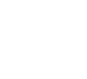 Quote icon