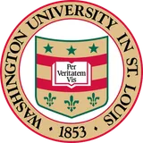 Washington St Louis University
