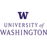 Washington University