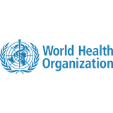World Health Organization
